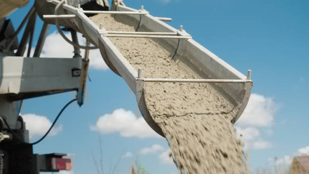 Best Concrete Removal and Replacement in Monroeville, PA