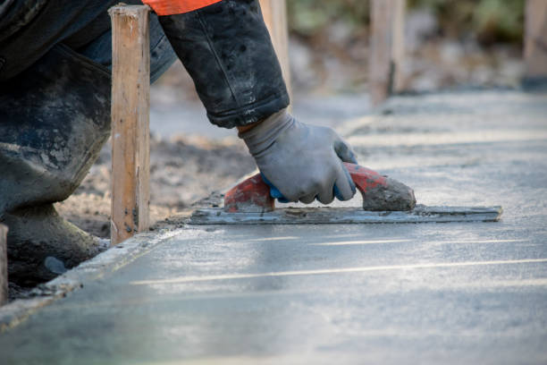 Best Concrete Grinding and Polishing in Monroeville, PA