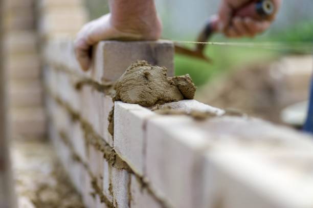 Best Industrial Concrete Flooring in Monroeville, PA