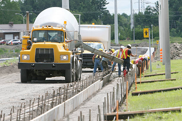 Best Concrete Demolition Services in Monroeville, PA