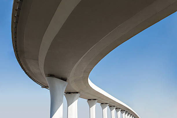 Best Concrete Demolition Services in Monroeville, PA